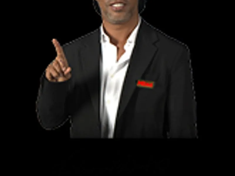 Chọn mục rút tiền KV888