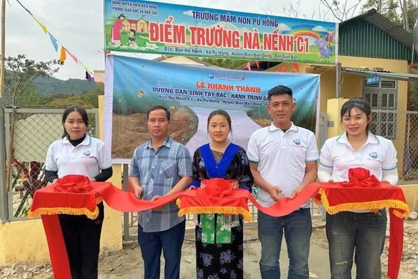 Hình ảnh đại diện cho trải nghiệm người dùng tuyệt vời và sự tin cậy tại KV888