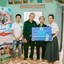 Sự Kiện & Giải Đấu Độc Quyền KV888