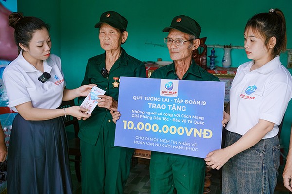 Hỗ trợ khách hàng chuyên nghiệp KV888