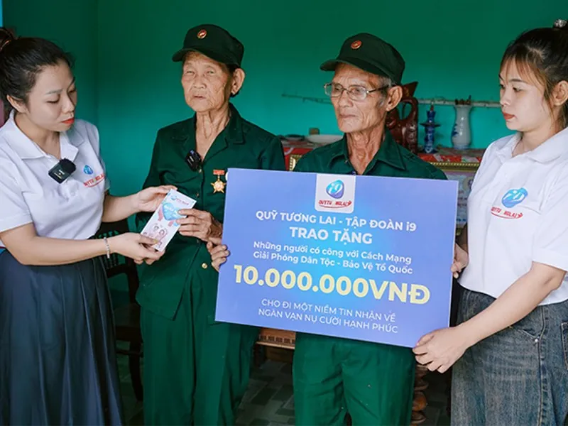 Hình ảnh minh họa các dấu hiệu cờ bạc có vấn đề