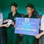 Biểu tượng khuyến nghị