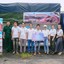 Biểu tượng Mạng Xã Hội