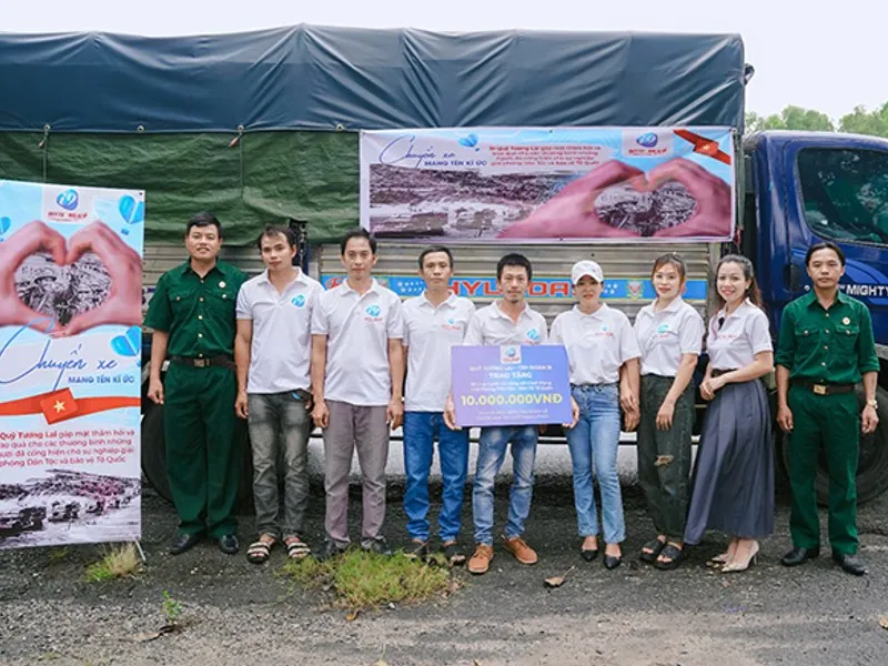 Hình ảnh minh họa bộ phận hỗ trợ khách hàng của KV888