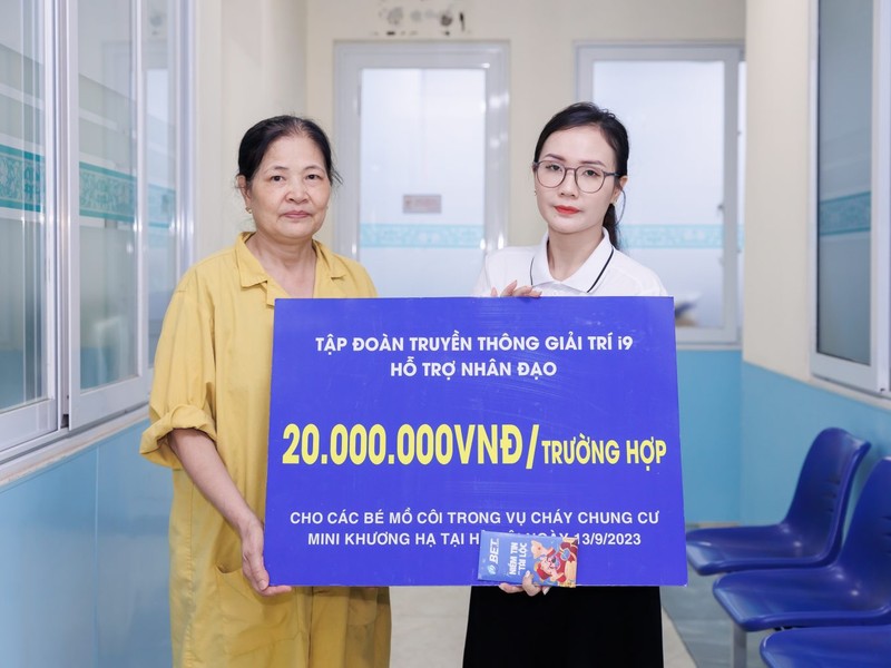Hình ảnh truy cập trang chủ KV888