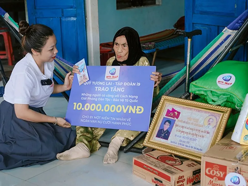 Hình ảnh minh họa các lưu ý quan trọng khi giao dịch tại KV888