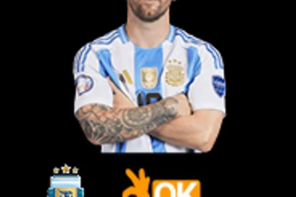 Công cụ tự loại trừ của KV888