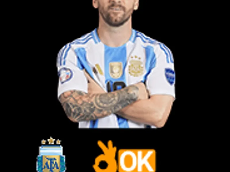 Hệ thống AI đánh giá rủi ro cá cược của KV888