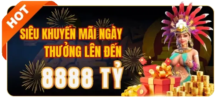 Khám phá KV888 cho người mới