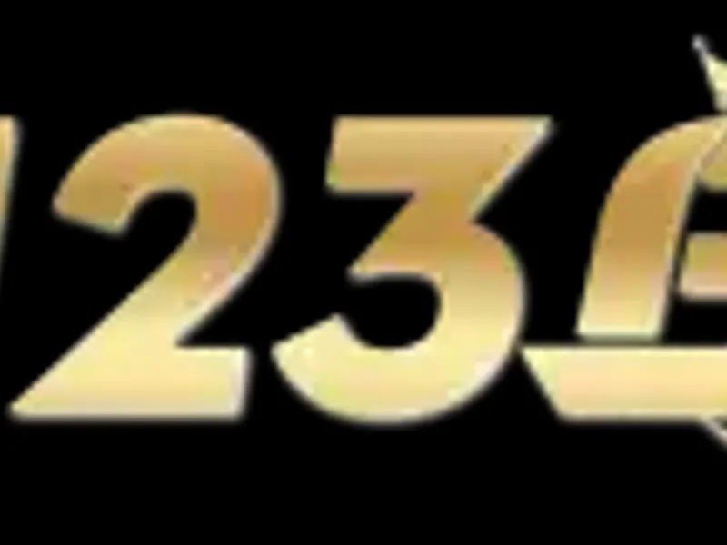 Bước 3: Chọn phương thức thanh toán ưa thích của bạn