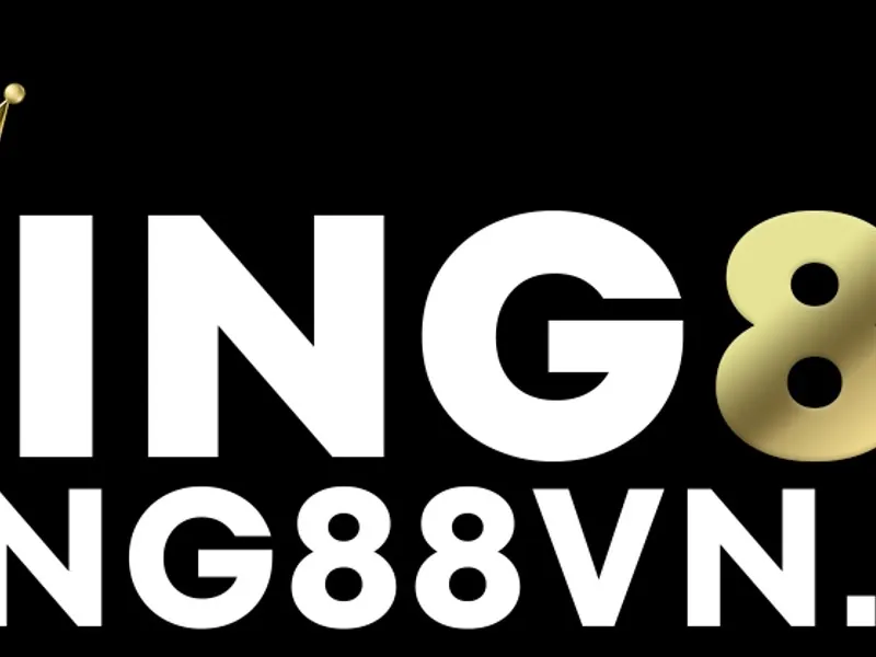 Hình ảnh minh họa việc cập nhật chính sách quyền riêng tư và thông báo cho người dùng của KV888