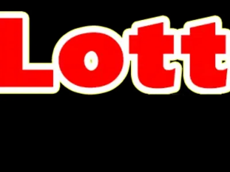 Biểu đồ thời gian xử lý rút tiền KV888