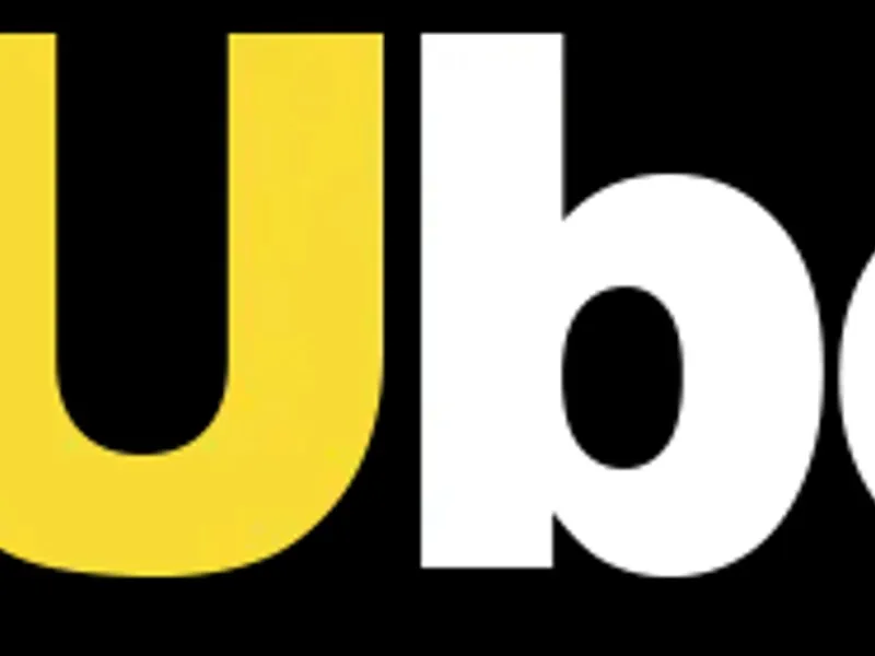 Hình ảnh xác nhận hoàn tất đăng ký KV888