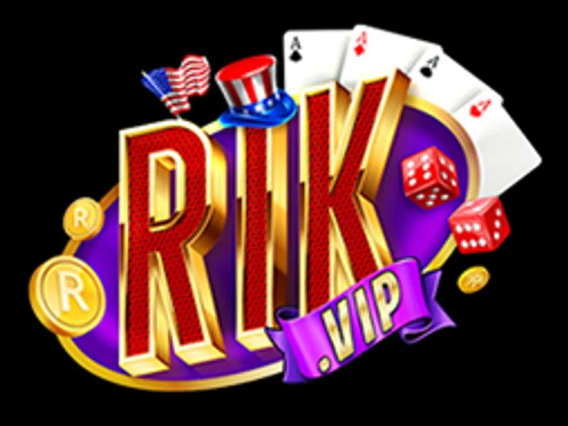 Bước 3: Xác nhận lại thông tin rút tiền