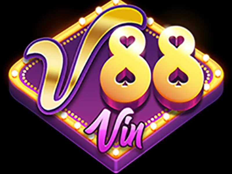 Chọn phương thức rút tiền tại KV888