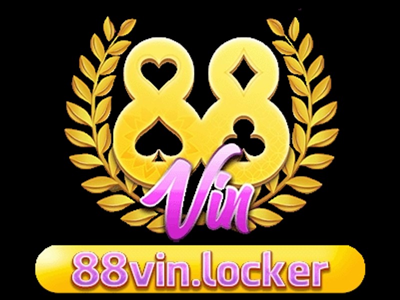 Hình ảnh minh họa lấy mã giới thiệu KV888