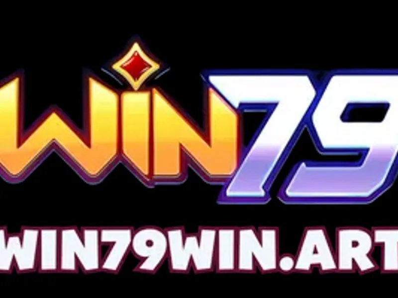 Bước 2: Chọn phương thức và nhập số tiền rút