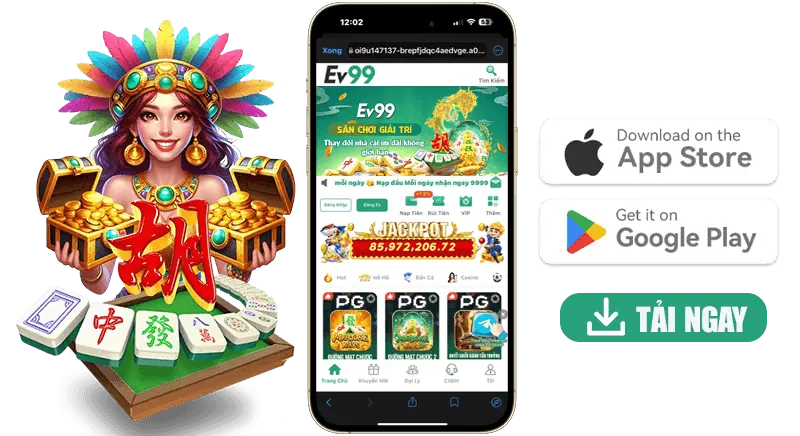 Ưu đãi khuyến mãi hấp dẫn tại KV888 Live Dealer