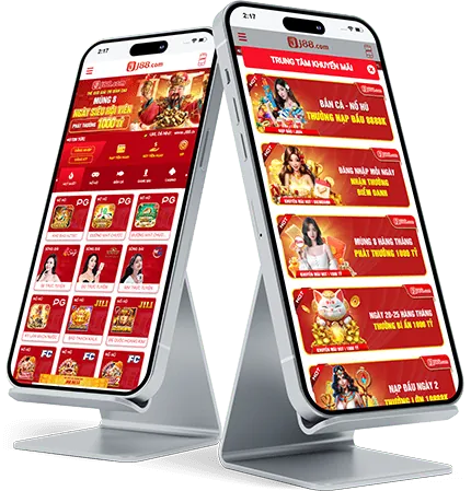 Kho game đa dạng KV888