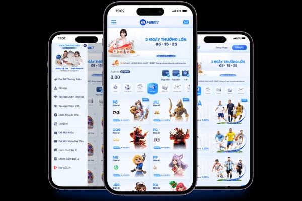 Biểu tượng quét mã QR