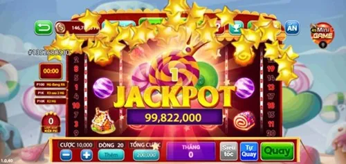 Cá cược Thể thao tại KV999 Casino