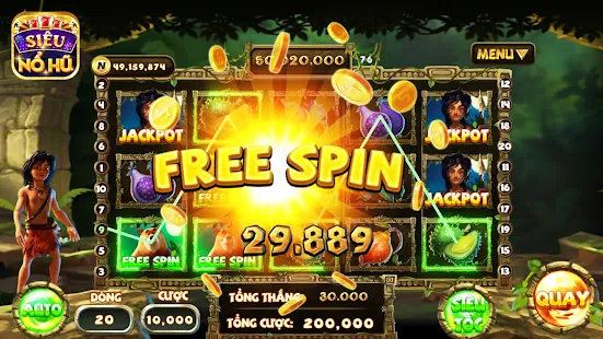 Game Tài Xỉu tại KV999 Casino