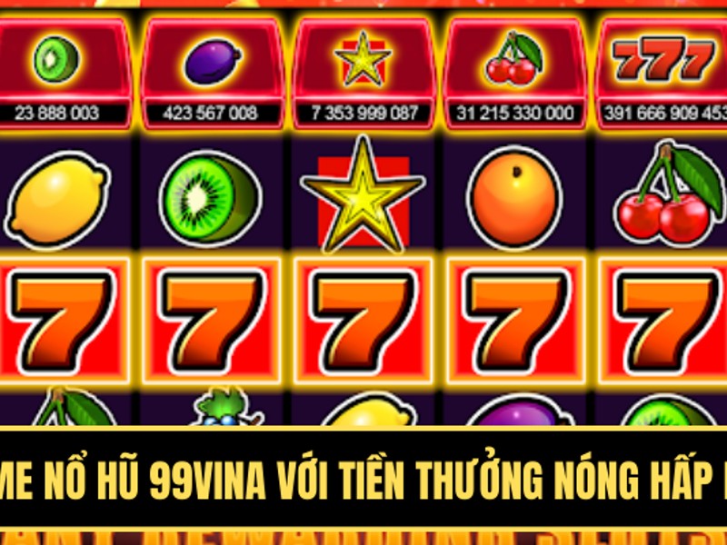Game mạt chược KV888