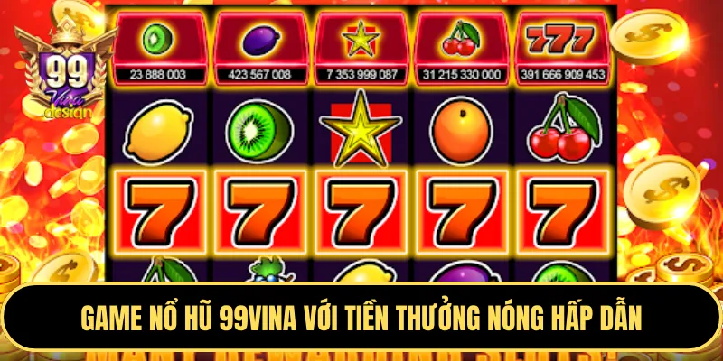 Nguồn lực hỗ trợ và tư vấn cờ bạc