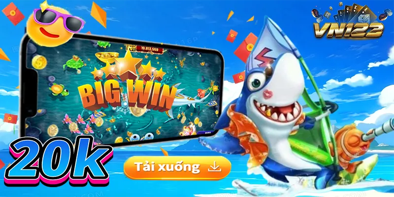 Cá cược Thể thao tại Kv999 Casino
