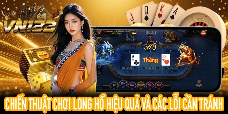 Xổ Số Trực Tuyến KV888