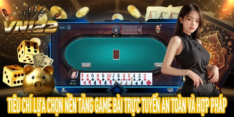 Bắn Cá KV999 - Game hot nhất