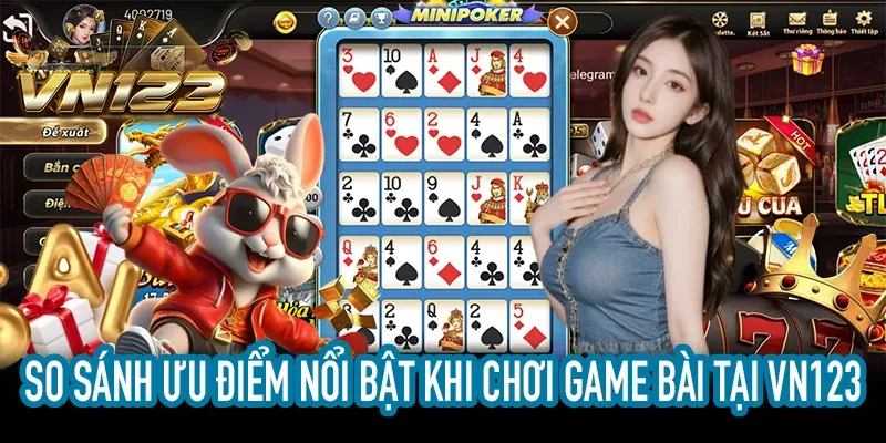 Sòng Bài Trực Tuyến KV888