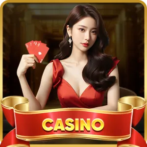 Hình ảnh người chơi hài lòng