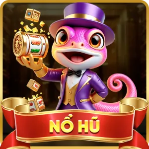 Bước 1: Đăng ký tài khoản