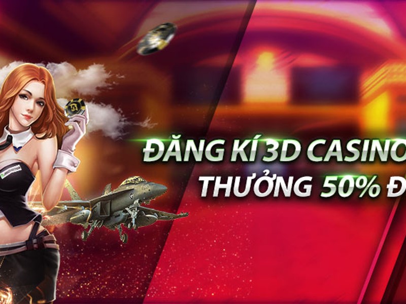 Đăng ký KV888