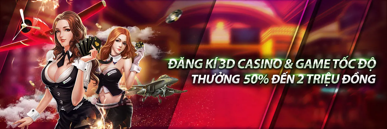 Hoạt động hoàn trả hàng ngày và hàng tuần tại KV888