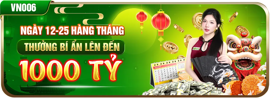 Giao diện công cụ tính tỷ lệ cược KV888 hiện đại