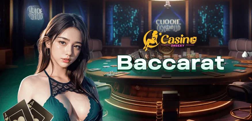 Hình ảnh sòng bạc trực tuyến KV888 Live Casino với người chia bài thật