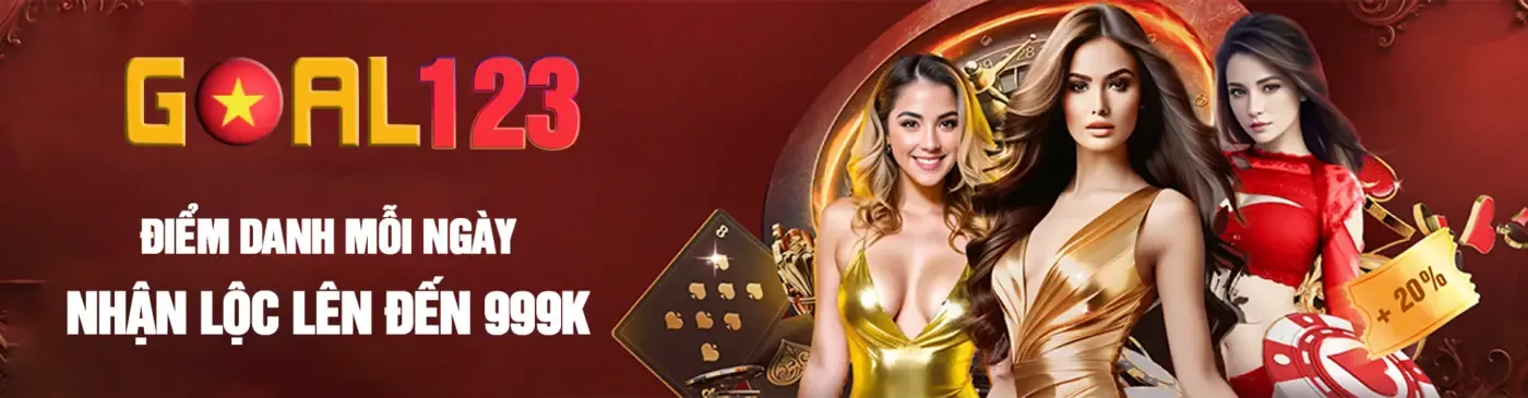 Sòng bạc trực tuyến KV888 với dealer chuyên nghiệp và không khí sôi động