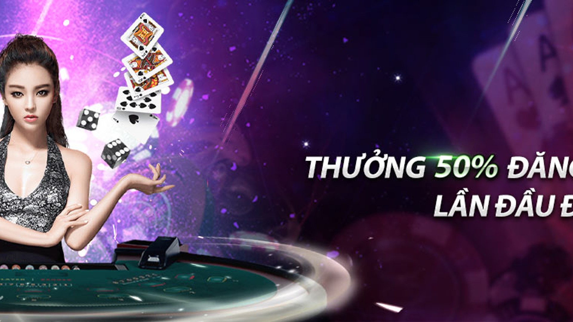 Hình ảnh tổng quan các trò chơi cá cược trên nền tảng KV888
