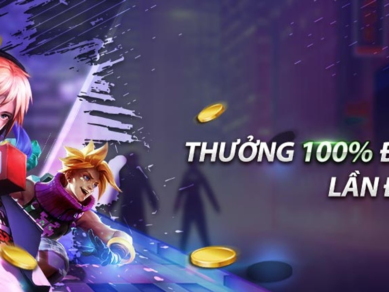 Quy trình đăng ký nhanh chóng KV888