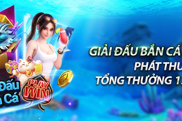 Đa dạng các loài cá và sinh vật biển trong KV888