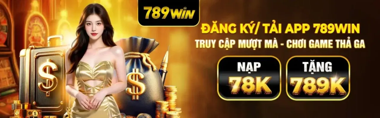 KV888: Bí Quyết Chơi Game Thắng Lớn