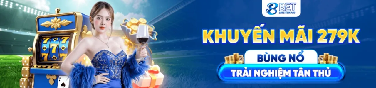 Trải nghiệm người chơi KV888