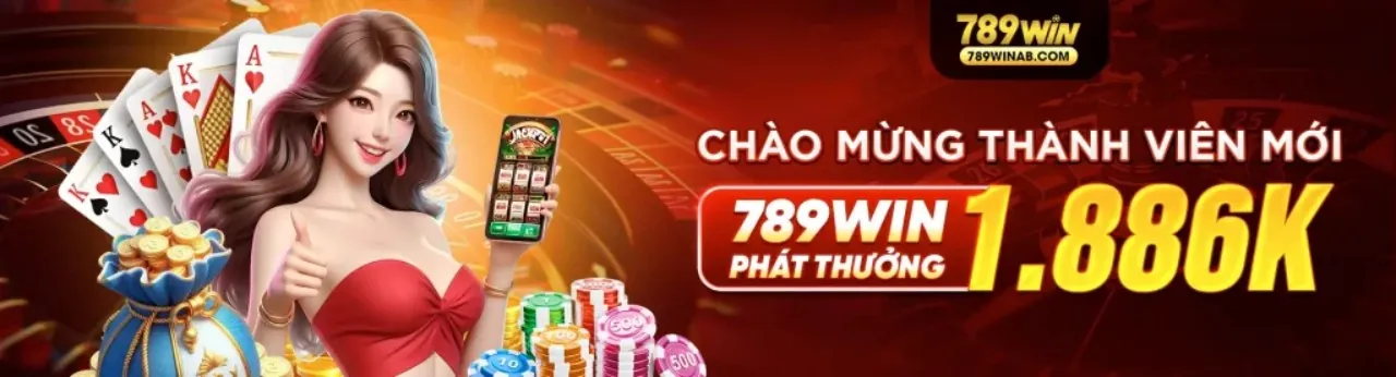 Hình ảnh chính về KV888 Game Bài