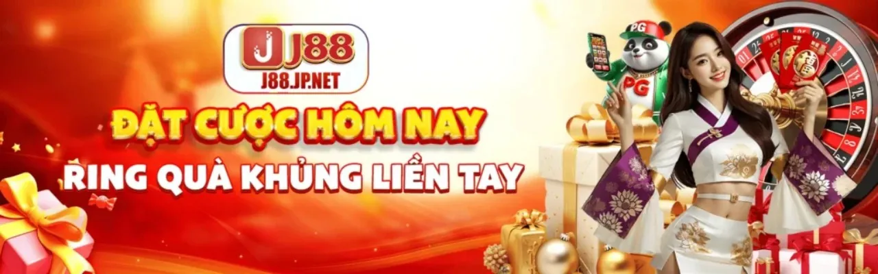 Hình ảnh tổng quan về trải nghiệm người dùng KV888