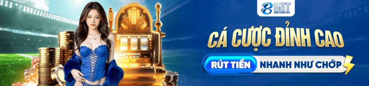 Banner chào mừng KV999 Casino chính thức 2026