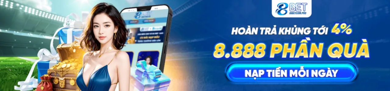 Hình ảnh tổng quan các phương thức gửi tiền KV888 an toàn và nhanh chóng
