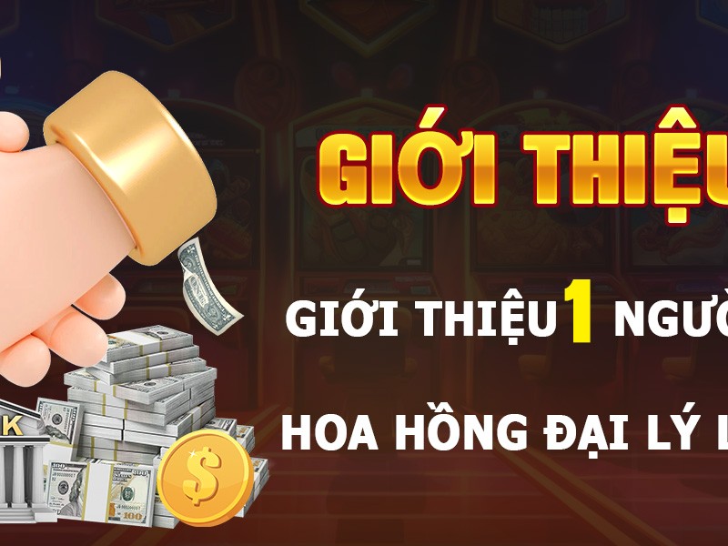 Chương trình VIP KV888