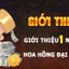 Biểu tượng kết nối